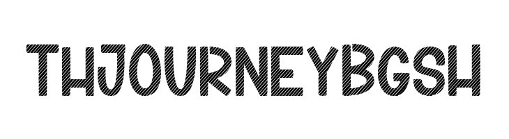 Erikut_PersonalUseOnly  Free Fonts Download