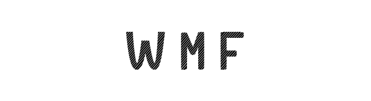 Erikut_PersonalUseOnly  Free Fonts Download