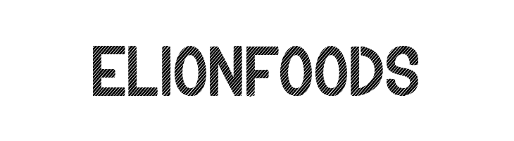 Erikut_PersonalUseOnly  Free Fonts Download