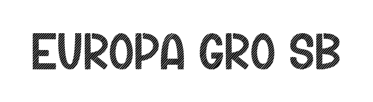 Erikut_PersonalUseOnly  Free Fonts Download