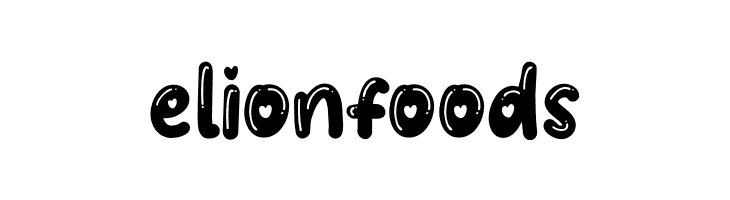 Gingies Bubble  Free Fonts Download