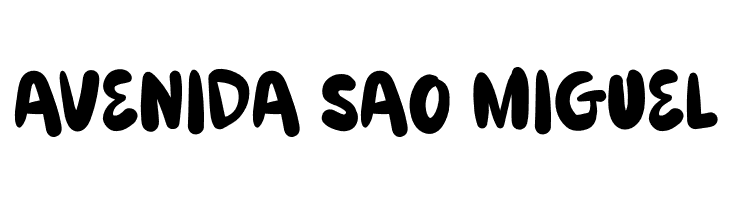 Koplok Free Trial  Free Fonts Download