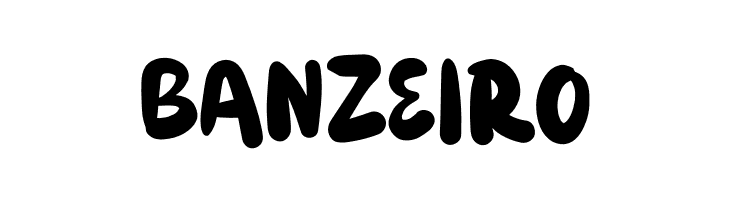 Koplok Free Trial  Free Fonts Download