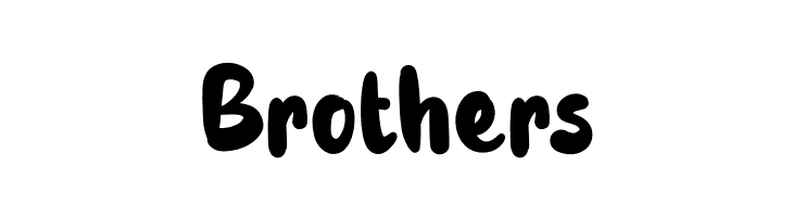 Koplok Free Trial  Free Fonts Download