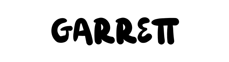 Koplok Free Trial  Free Fonts Download