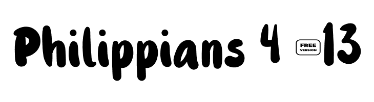 Koplok Free Trial  Free Fonts Download