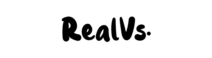 Koplok Free Trial  Free Fonts Download