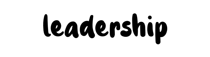 Koplok Free Trial  Free Fonts Download