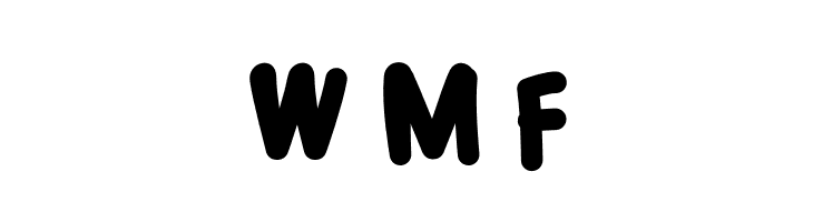 Jungle Hope  Free Fonts Download