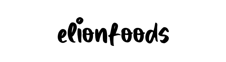 Dunia Kita  Free Fonts Download