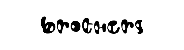 SOLARY  Free Fonts Download