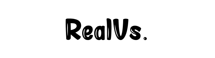 Mantis Rumble_PersonalUseOnly  Free Fonts Download