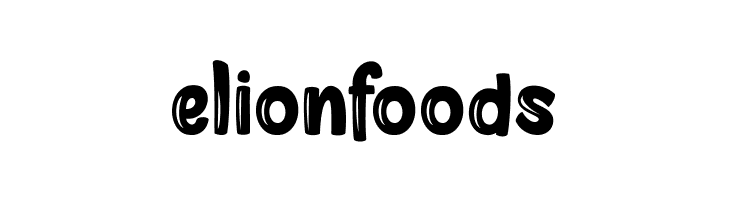 Mantis Rumble_PersonalUseOnly  Free Fonts Download