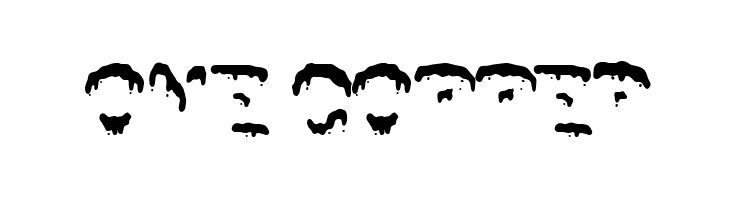 Frostine Snow Display - PUL  Free Fonts Download