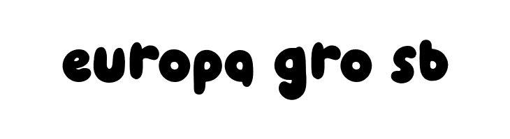 Frostine Snow - Personal Use  Free Fonts Download