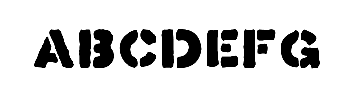 Know Your Product  Free Fonts Download