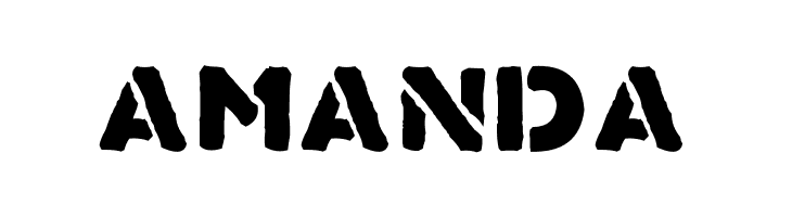 Know Your Product  Free Fonts Download