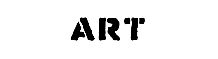Know Your Product  Free Fonts Download