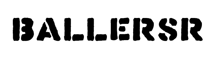 Know Your Product  Free Fonts Download