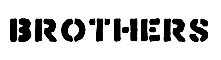 Know Your Product  Free Fonts Download