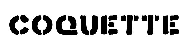 Know Your Product  Free Fonts Download