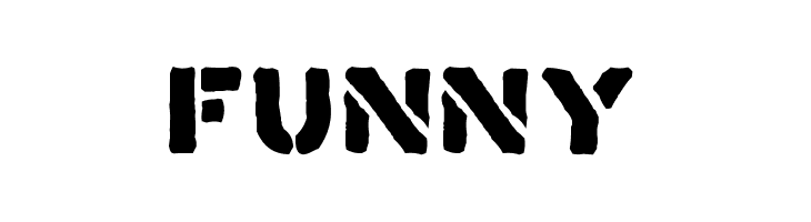 Know Your Product  Free Fonts Download