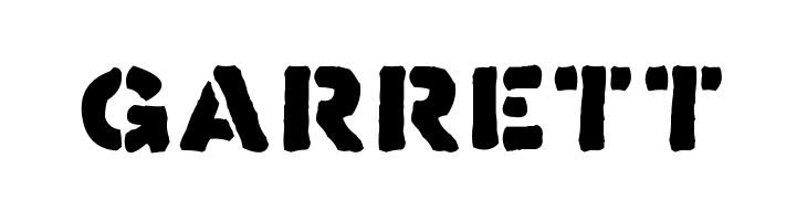 Know Your Product  Free Fonts Download