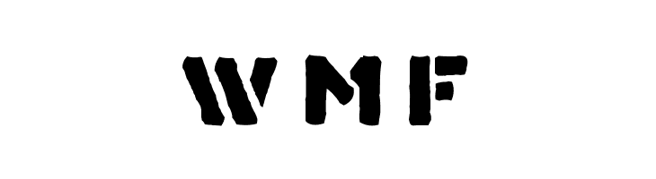 Know Your Product  Free Fonts Download