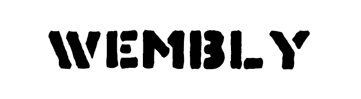 Know Your Product  Free Fonts Download