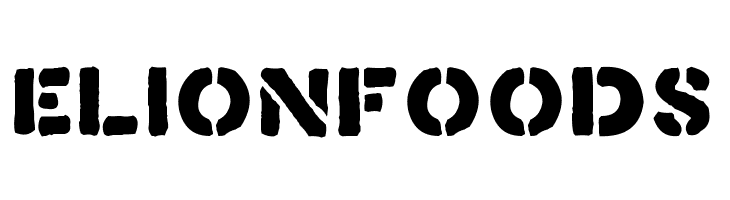 Know Your Product  Free Fonts Download
