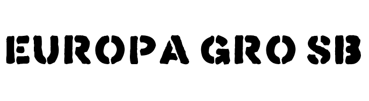 Know Your Product  Free Fonts Download