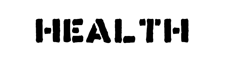 Know Your Product  Free Fonts Download