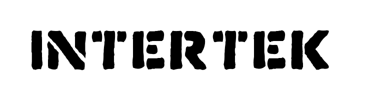 Know Your Product  Free Fonts Download