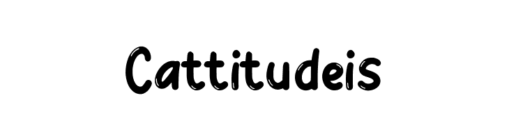 Googlynes Regular  Free Fonts Download