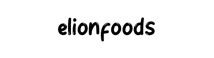 Googlynes Regular  Free Fonts Download