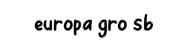 Googlynes Regular  Free Fonts Download
