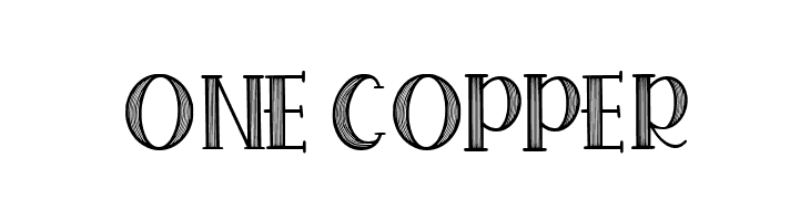 Fainland Regular  Free Fonts Download