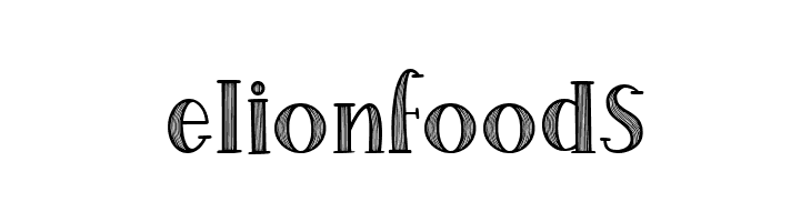 Fainland Regular  Free Fonts Download