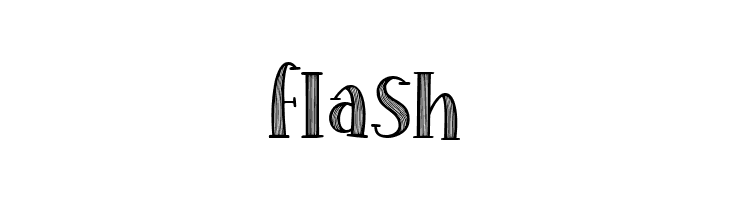 Fainland Regular  Free Fonts Download