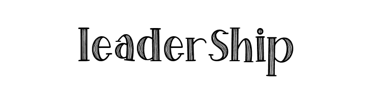 Fainland Regular  Free Fonts Download