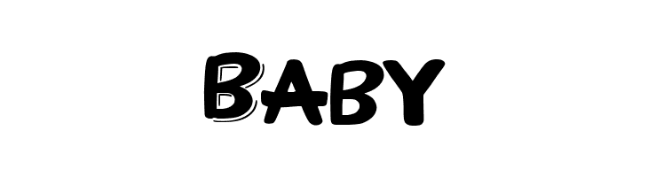 Playfull Regular  Free Fonts Download