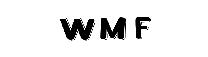 Playfull Regular  Free Fonts Download