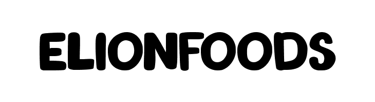 Playfull Regular  Free Fonts Download