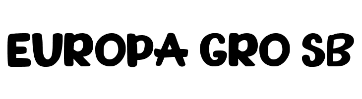 Playfull Regular  Free Fonts Download