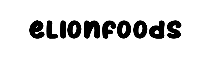 GratefulEveryday  Free Fonts Download