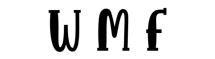 Sri Candy  Free Fonts Download