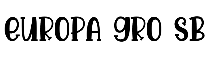 Sri Candy  Free Fonts Download