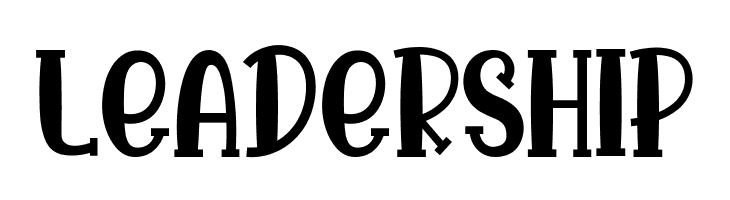 Sri Candy  Free Fonts Download