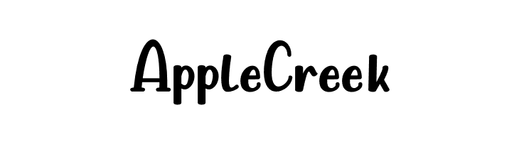 Baby Rose  Free Fonts Download