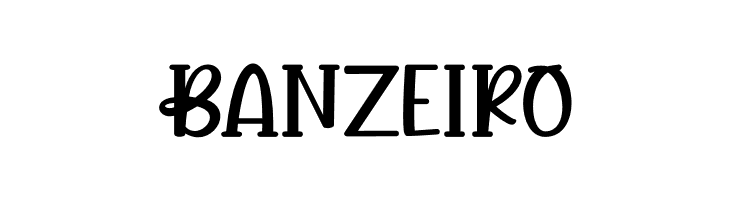 Baby Rose  Free Fonts Download